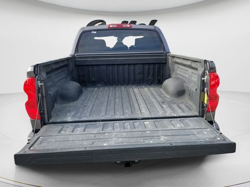 Used 2021 Toyota Tundra SR5 image 12