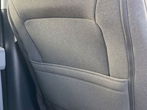 Used 2023 Ford F350 XLT w/ XLT Value Package image 34