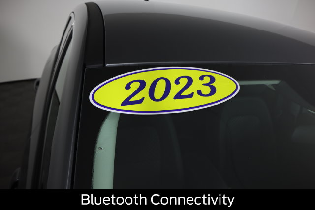Certified 2023 Ford Escape Active w/ Tech Pack #2 AWD/4WD image 12