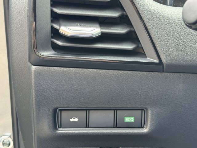 New 2027 Nissan Sentra S w/ S Cold Weather Package FWD image 24
