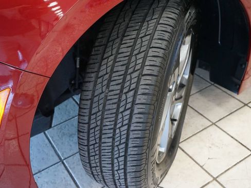 Used 2021 Kia K5 LX FWD image 47