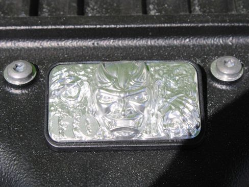 New 2023 Dodge Challenger SRT Hellcat Redeye image 17