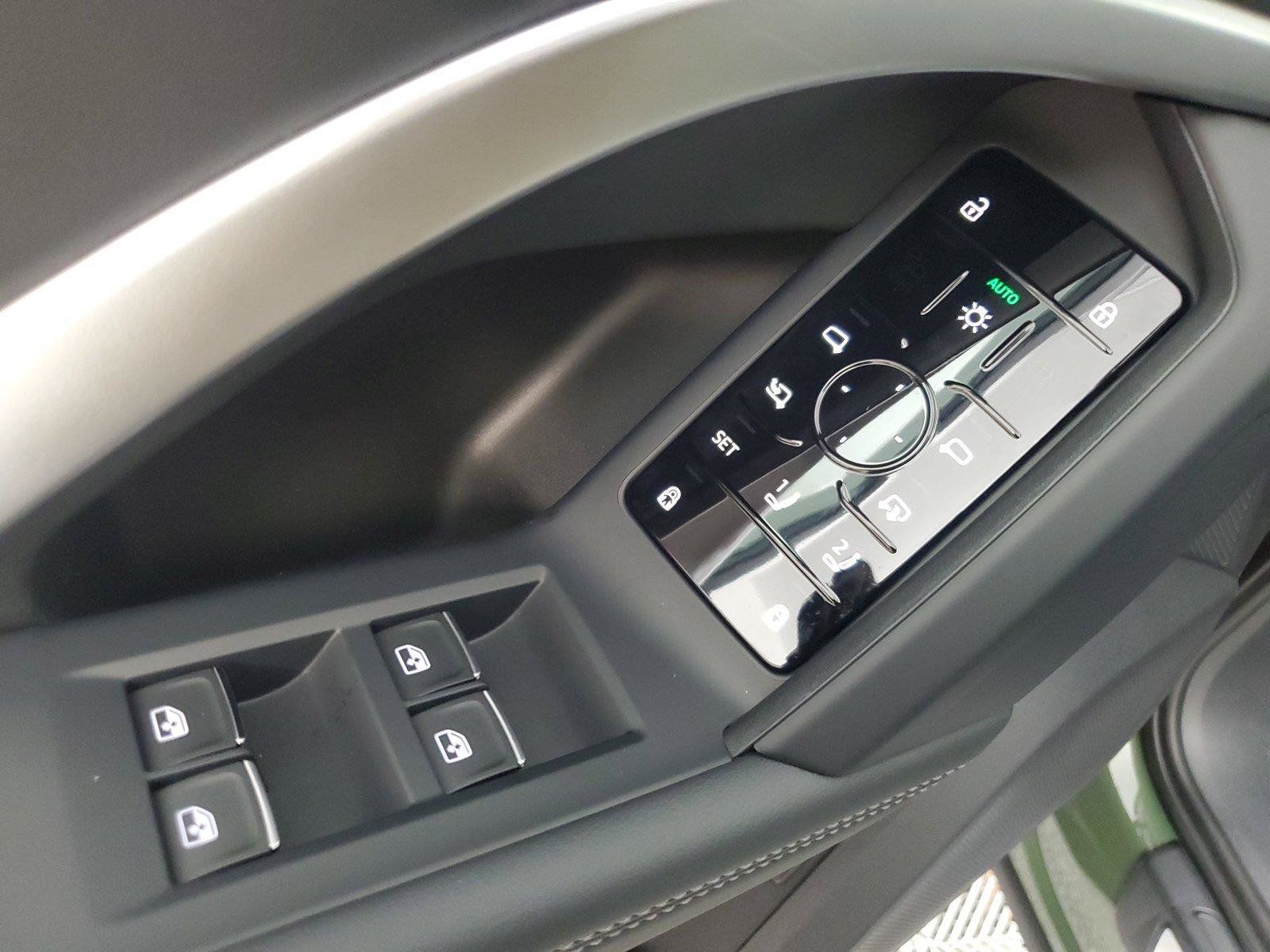 New 2026 Audi Q5 2.0T AWD/4WD image 20