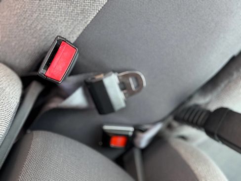 Used 2001 Ford Ranger XLT image 52