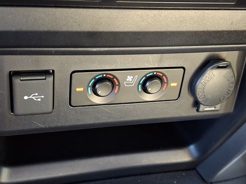 Used 2021 Toyota 4Runner Limited AWD/4WD image 26