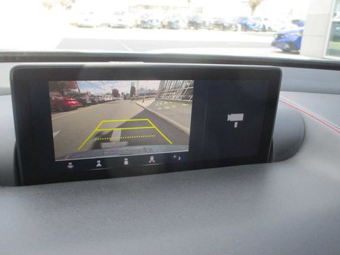 Certified 2023 Acura TLX SH-AWD w/ A-SPEC Pkg image 20