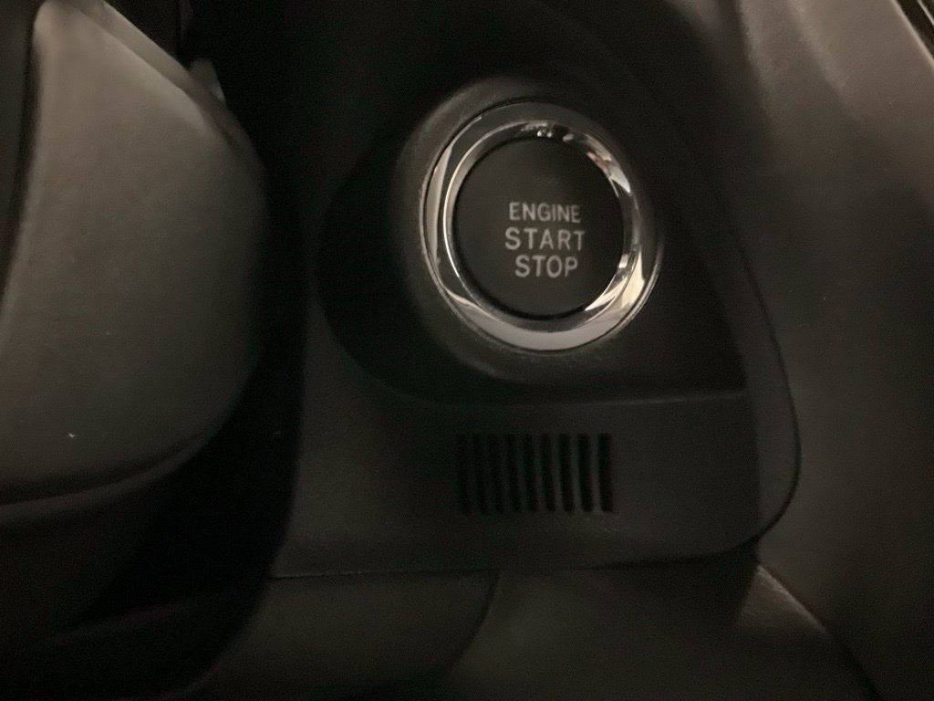 New 2026 Subaru Forester Sport AWD/4WD image 14