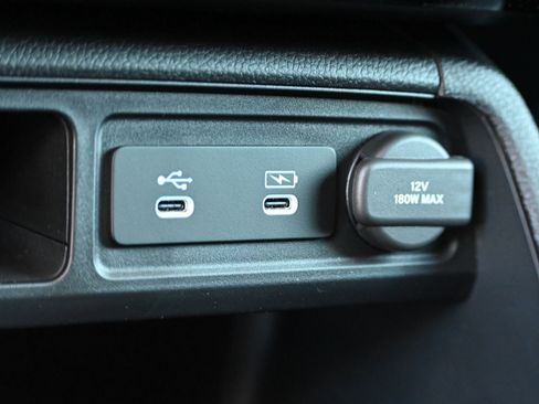 New 2026 Honda Pilot EX-L image 36