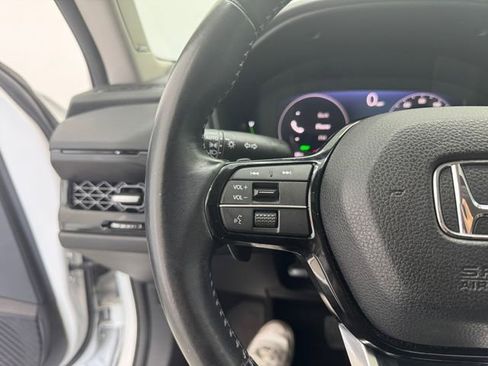 Used 2023 Honda Accord Touring image 22
