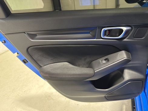 Used 2024 Honda Civic Type R image 37