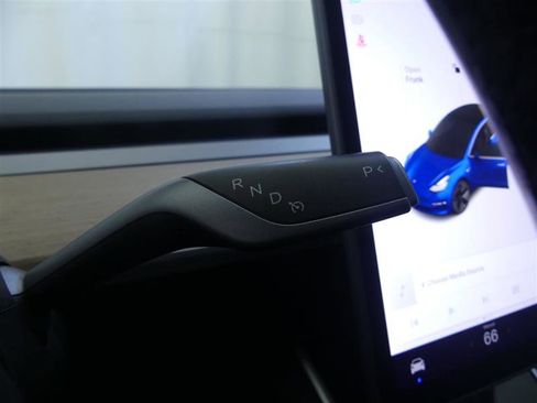 Used 2019 Tesla Model 3 Long Range image 20