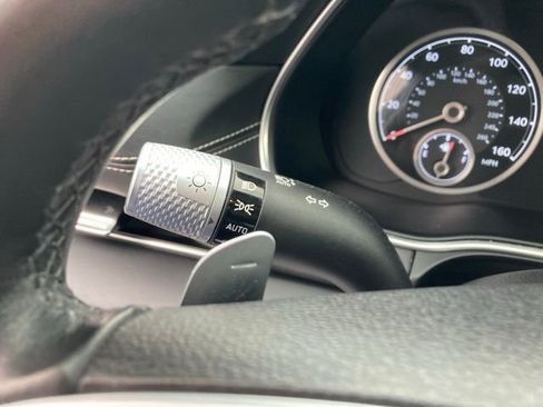 Used 2021 Genesis GV80 2.5T image 27