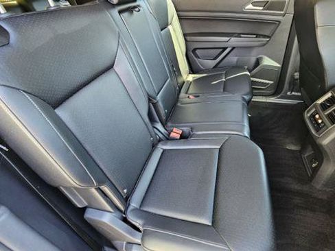 Used 2019 Volkswagen Atlas SE AWD/4WD image 41