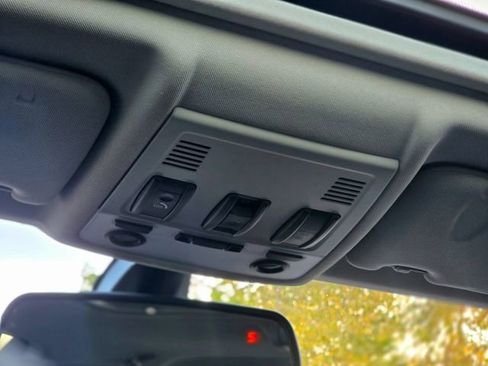 Used 2007 BMW 328xi Coupe image 25