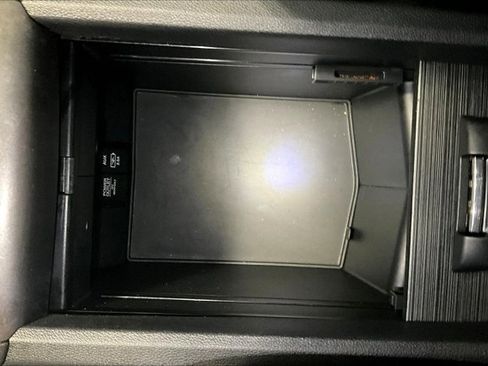 Used 2019 Honda Ridgeline Sport image 41