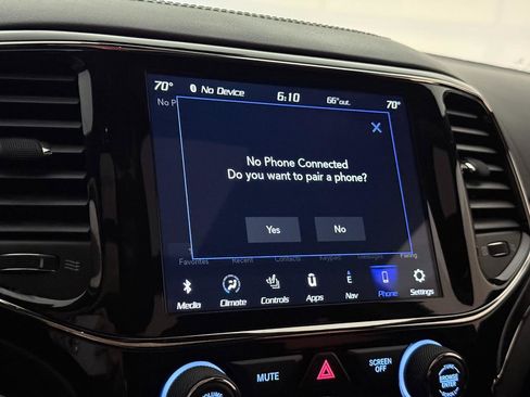 Used 2021 Jeep Grand Cherokee High Altitude AWD/4WD image 34