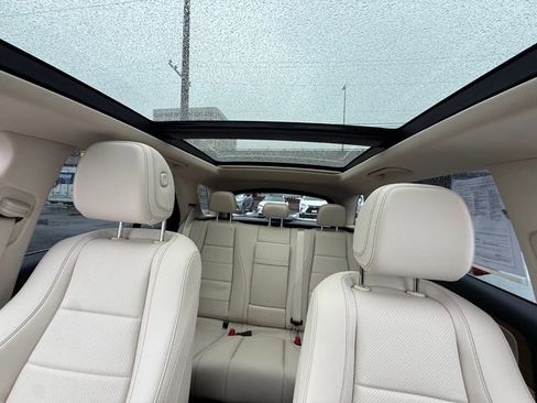 Used 2022 Mercedes-Benz GLE 350 4MATIC image 25