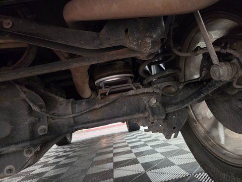 Used 2019 RAM 1500 Big Horn image 88