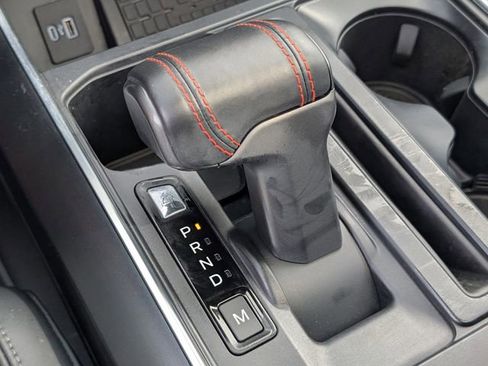 Used 2024 Ford F150 Raptor image 19