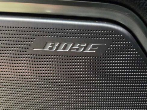 Certified 2022 Chevrolet Silverado 1500 High Country w/ Technology Package image 27