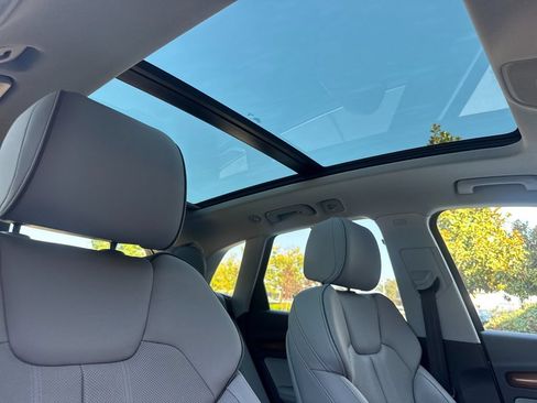 Certified 2023 Audi Q5 Premium w/ Premium Plus Package AWD/4WD image 20