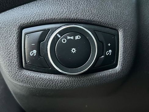 Used 2018 Ford Transit Connect XL FWD image 10