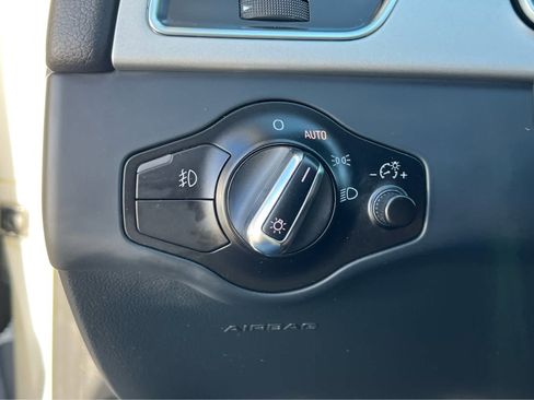 Used 2010 Audi A5 2.0T Premium Plus image 27