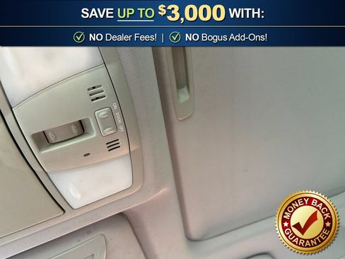 Used 2017 INFINITI QX50 2WD w/ Technology Package image 29