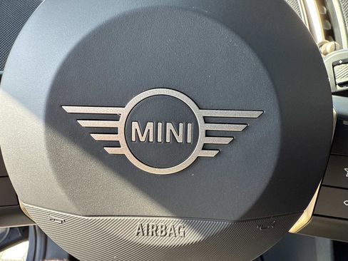 New 2026 MINI Cooper Countryman S AWD/4WD image 34