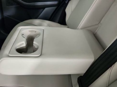 New 2026 MAZDA CX-30 AWD 2.5 S w/ Select Sport Pkg image 26