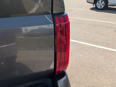 Used 2023 Toyota Tundra SR5 w/ TRD Off-Road Premium Package image 17