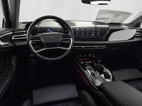 New 2025 Audi A5 2.0T Premium Plus image 19