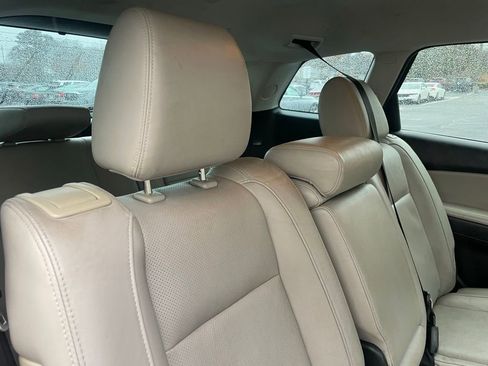 Used 2013 MAZDA CX-9 Touring image 37