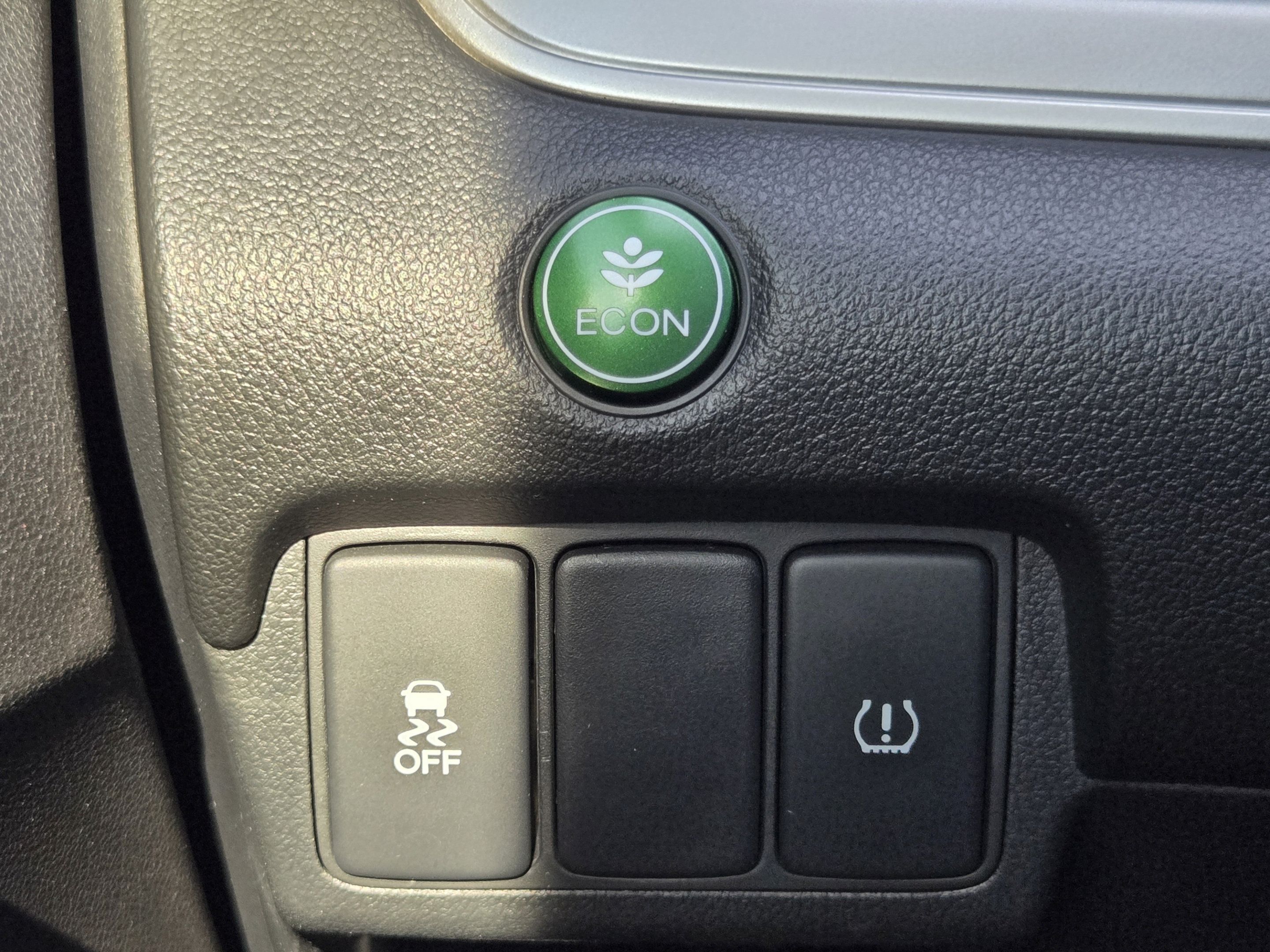 Used 2016 Honda CR-V EX image 20