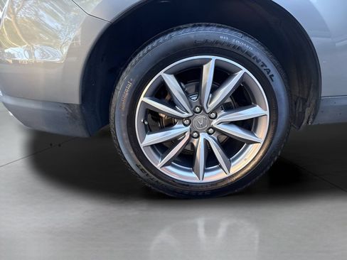 Used 2023 Acura RDX AWD w/ Technology Package image 15