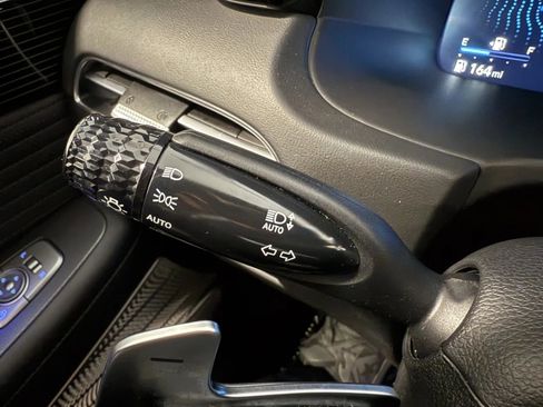 Used 2024 Hyundai Palisade Calligraphy image 35