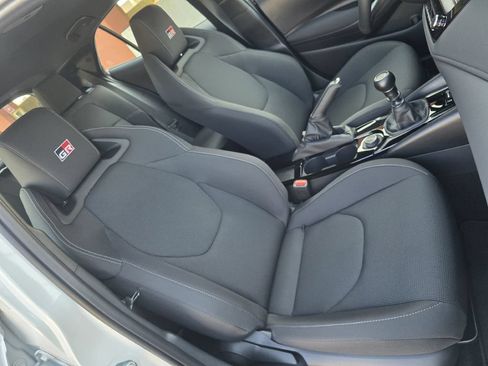 Used 2023 Toyota Corolla GR w/ Performance Package AWD/4WD image 25