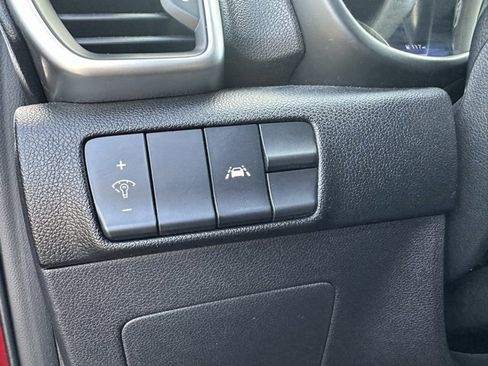 Used 2020 Kia Sportage LX image 37