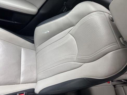 Used 2017 Lexus RX 350 FWD w/ Premium Package image 29