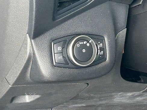 Used 2019 Ford Escape SE AWD/4WD image 34