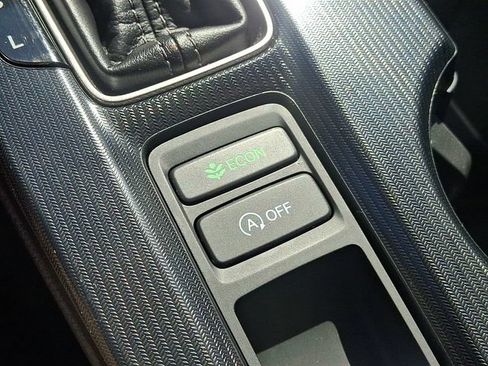 Used 2024 Honda Civic LX image 26