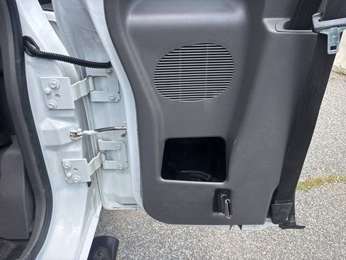 Used 2003 Ford Ranger Edge AWD/4WD image 17