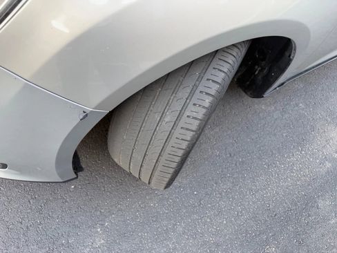 Used 2015 Ford Focus SE image 43