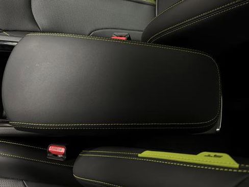Used 2025 Kia K5 GT FWD image 20