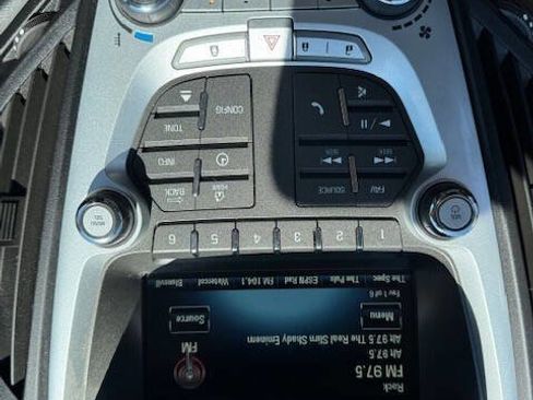 Used 2013 Chevrolet Equinox LT FWD image 45