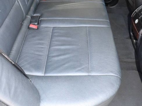 Used 2005 BMW X5 3.0i image 41