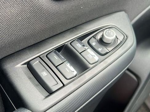 New 2026 Subaru Forester Premium AWD/4WD image 10