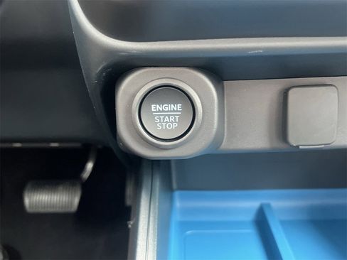 New 2026 Ford Maverick XLT w/ Equipment Group 301A image 5