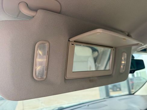 Used 2017 GMC Yukon Denali w/ Open Road Package image 13