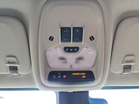 Used 2020 Buick Encore GX Select w/ Experience Buick Package image 31